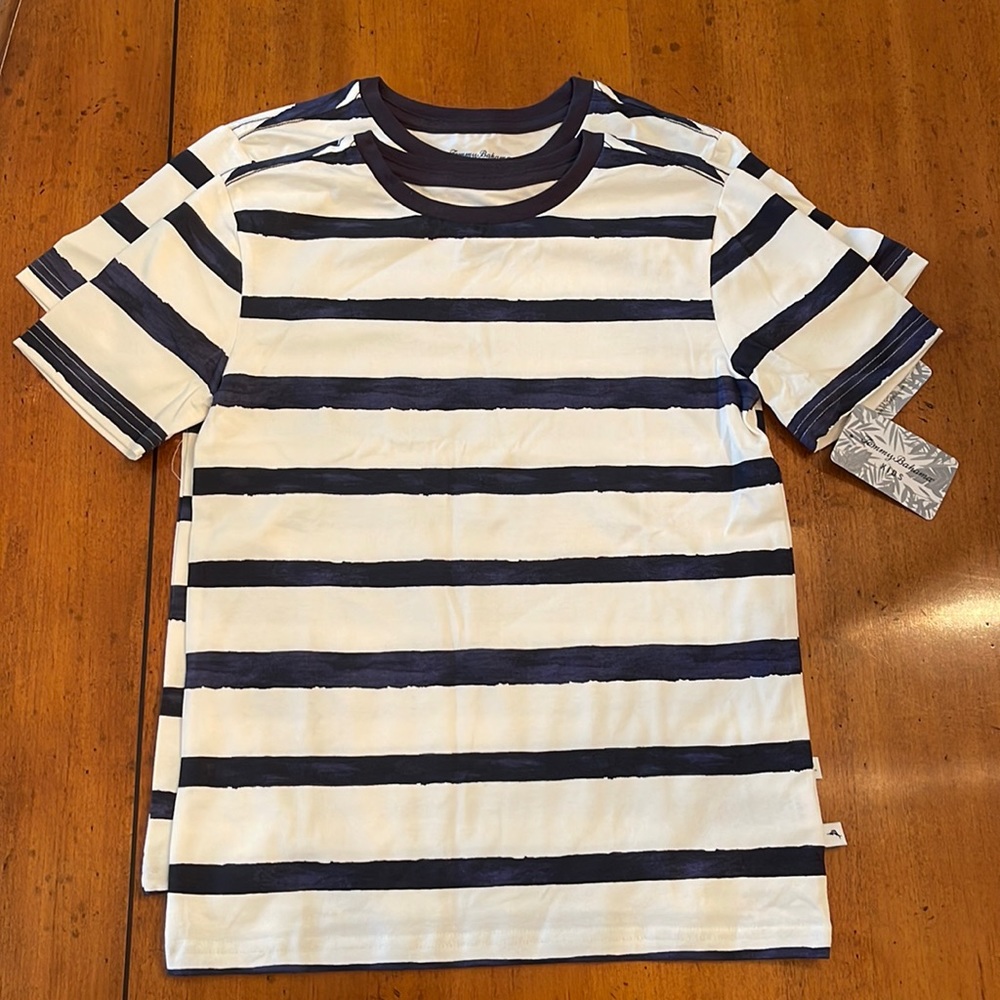 Tommy Bahama